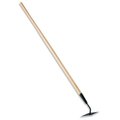 Piazza Diamond Hoe with Four Sharpened Edges PI83283
